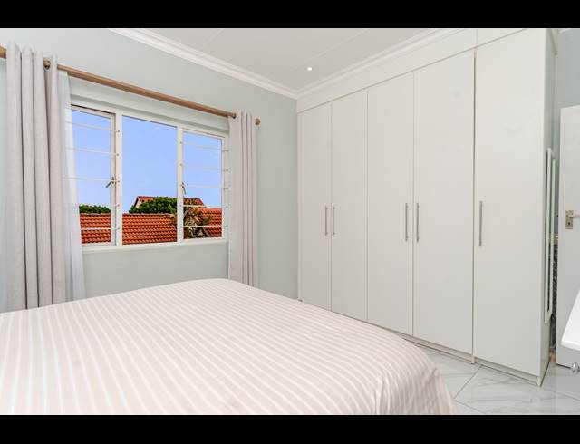 2 BEDROOM DUPLEX FOR SALE IN NOORDWYK